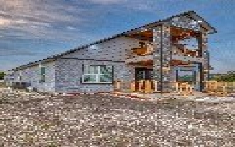 136 Cardinal Dr, Camp Wood, TX 78833, 4 Bedrooms Bedrooms, ,3 BathroomsBathrooms,Residential,For Sale,136 Cardinal Dr,0,120167