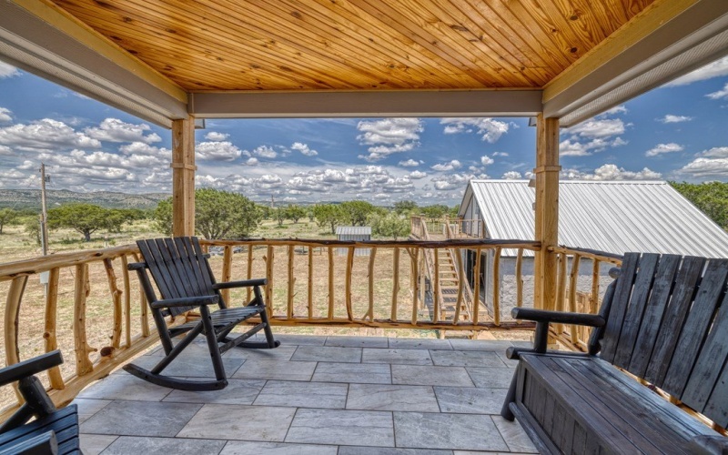 136 Cardinal Dr, Camp Wood, TX 78833, 4 Bedrooms Bedrooms, ,3 BathroomsBathrooms,Residential,For Sale,136 Cardinal Dr,0,120167