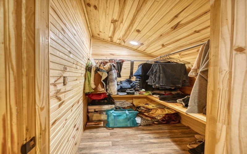 136 Cardinal Dr, Camp Wood, TX 78833, 4 Bedrooms Bedrooms, ,3 BathroomsBathrooms,Residential,For Sale,136 Cardinal Dr,0,120167