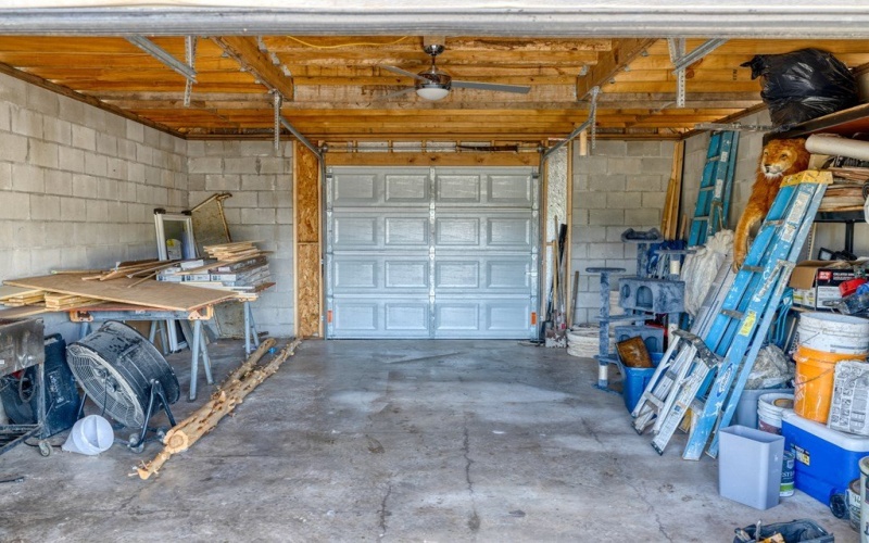 136 Cardinal Dr, Camp Wood, TX 78833, 4 Bedrooms Bedrooms, ,3 BathroomsBathrooms,Residential,For Sale,136 Cardinal Dr,0,120167