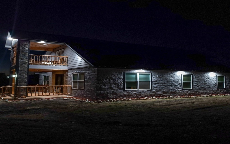 136 Cardinal Dr, Camp Wood, TX 78833, 4 Bedrooms Bedrooms, ,3 BathroomsBathrooms,Residential,For Sale,136 Cardinal Dr,0,120167