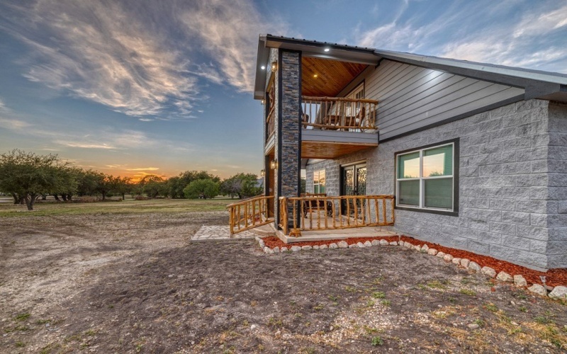 136 Cardinal Dr, Camp Wood, TX 78833, 4 Bedrooms Bedrooms, ,3 BathroomsBathrooms,Residential,For Sale,136 Cardinal Dr,0,120167