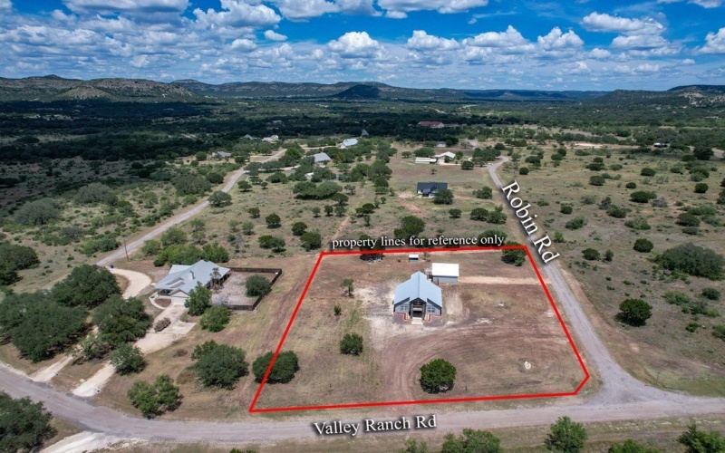 136 Cardinal Dr, Camp Wood, TX 78833, 4 Bedrooms Bedrooms, ,3 BathroomsBathrooms,Residential,For Sale,136 Cardinal Dr,0,120167