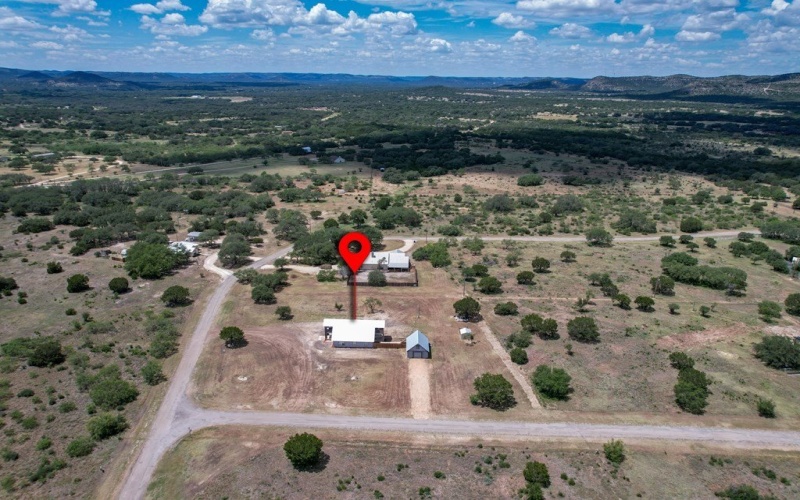 136 Cardinal Dr, Camp Wood, TX 78833, 4 Bedrooms Bedrooms, ,3 BathroomsBathrooms,Residential,For Sale,136 Cardinal Dr,0,120167