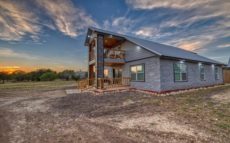 136 Cardinal Dr, Camp Wood, TX 78833, 4 Bedrooms Bedrooms, ,3 BathroomsBathrooms,Residential,For Sale,136 Cardinal Dr,0,120167