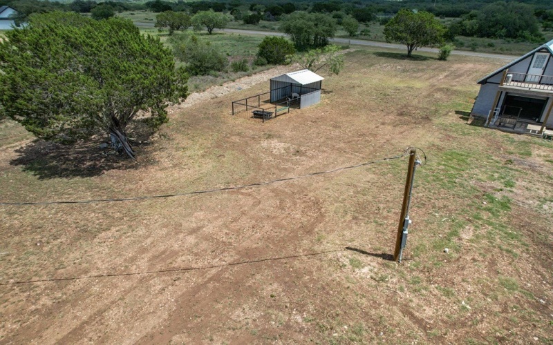 136 Cardinal Dr, Camp Wood, TX 78833, 4 Bedrooms Bedrooms, ,3 BathroomsBathrooms,Residential,For Sale,136 Cardinal Dr,0,120167