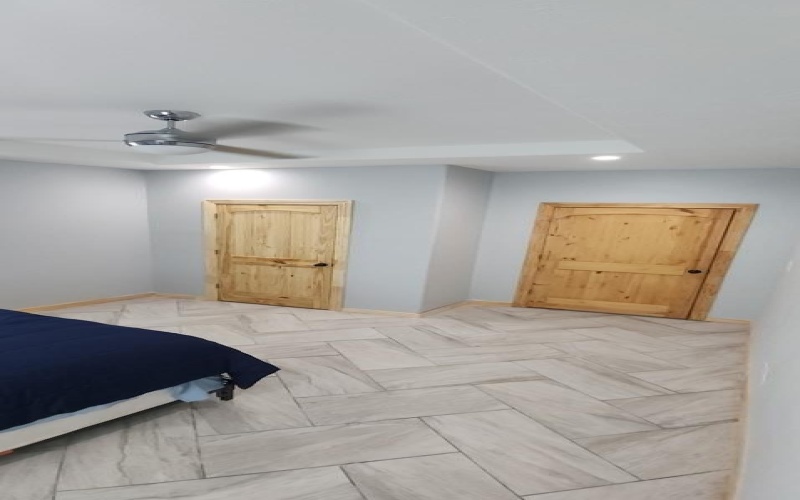 136 Cardinal Dr, Camp Wood, TX 78833, 4 Bedrooms Bedrooms, ,3 BathroomsBathrooms,Residential,For Sale,136 Cardinal Dr,0,120167