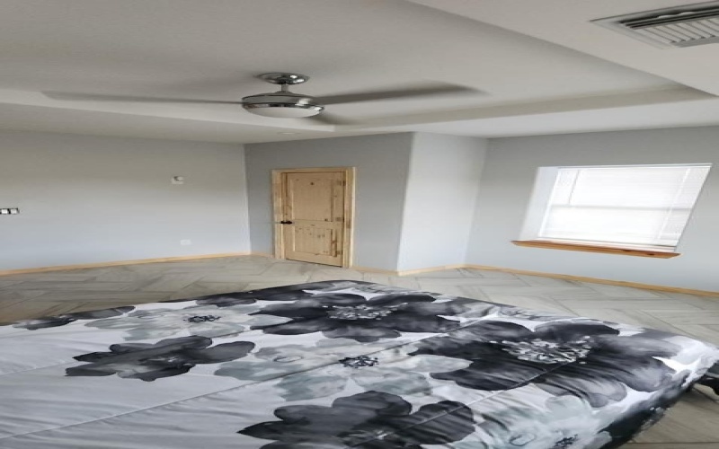 136 Cardinal Dr, Camp Wood, TX 78833, 4 Bedrooms Bedrooms, ,3 BathroomsBathrooms,Residential,For Sale,136 Cardinal Dr,0,120167