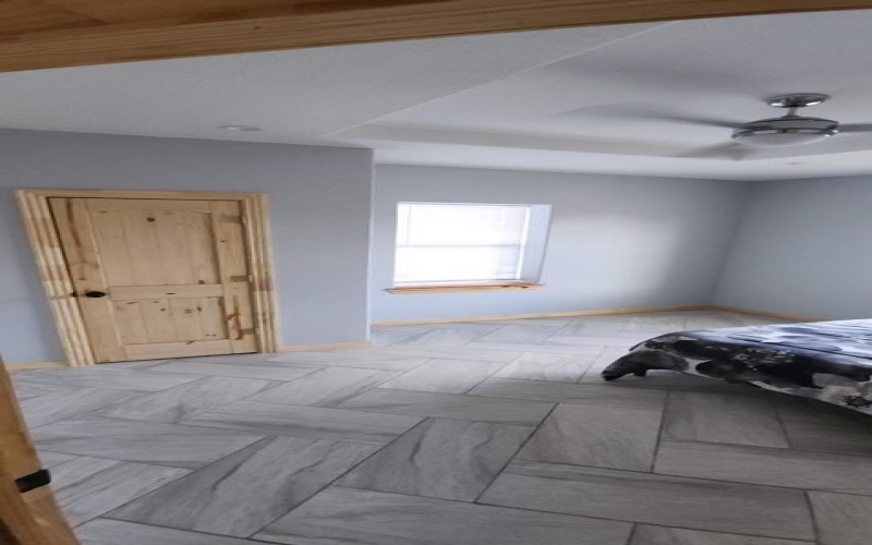 136 Cardinal Dr, Camp Wood, TX 78833, 4 Bedrooms Bedrooms, ,3 BathroomsBathrooms,Residential,For Sale,136 Cardinal Dr,0,120167