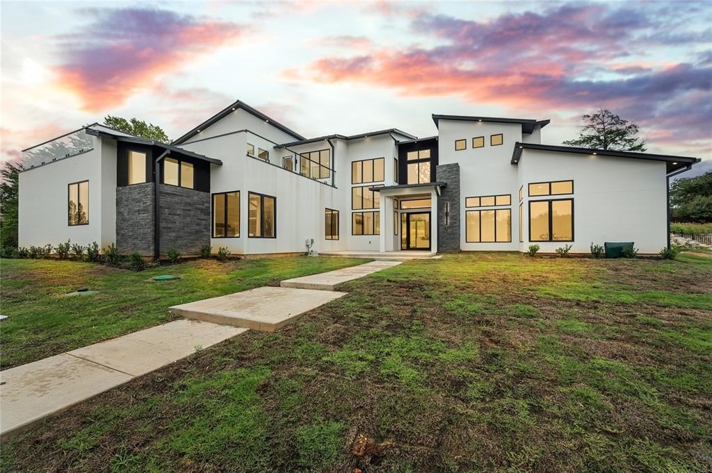 1720 Maranatha Way, Southlake, TX 76092, 9 Habitaciones Habitaciones , ,9 BañosBaños,Residential,En Venta,1720 Maranatha Way,0,21027174