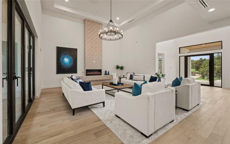 1720 Maranatha Way, Southlake, TX 76092, 9 Bedrooms Bedrooms, ,9 BathroomsBathrooms,Residential,For Sale,1720 Maranatha Way,0,21027174