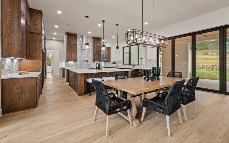 1720 Maranatha Way, Southlake, TX 76092, 9 Bedrooms Bedrooms, ,9 BathroomsBathrooms,Residential,For Sale,1720 Maranatha Way,0,21027174