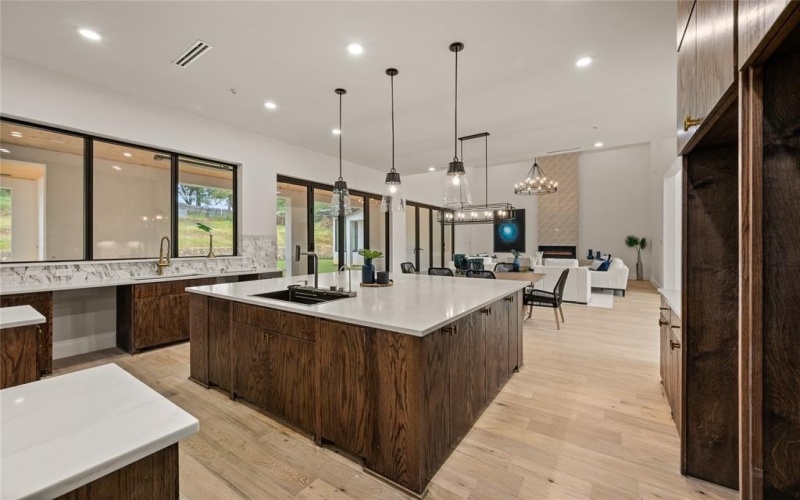1720 Maranatha Way, Southlake, TX 76092, 9 Bedrooms Bedrooms, ,9 BathroomsBathrooms,Residential,For Sale,1720 Maranatha Way,0,21027174