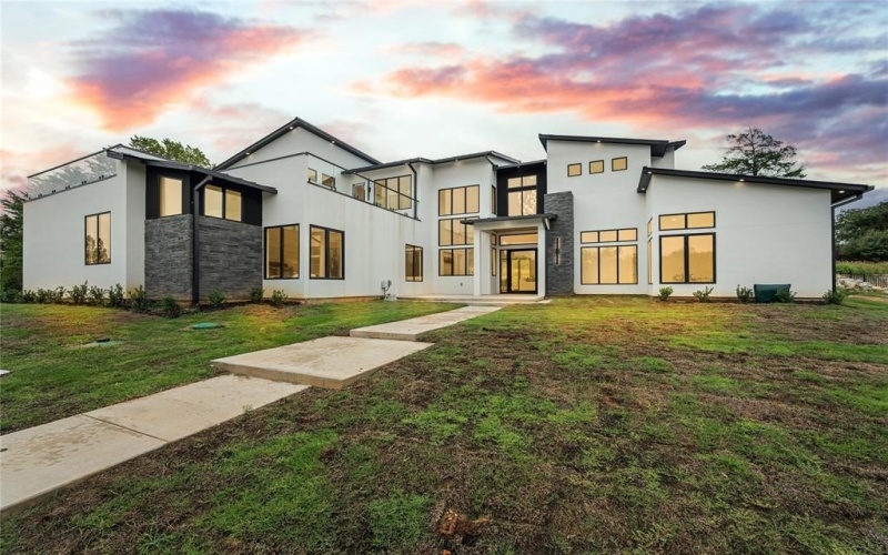 1720 Maranatha Way, Southlake, TX 76092, 9 Bedrooms Bedrooms, ,9 BathroomsBathrooms,Residential,For Sale,1720 Maranatha Way,0,21027174