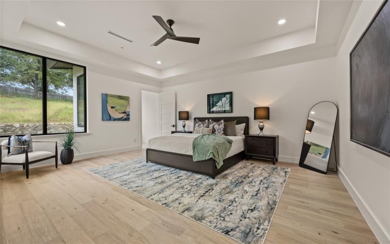 1720 Maranatha Way, Southlake, TX 76092, 9 Bedrooms Bedrooms, ,9 BathroomsBathrooms,Residential,For Sale,1720 Maranatha Way,0,21027174