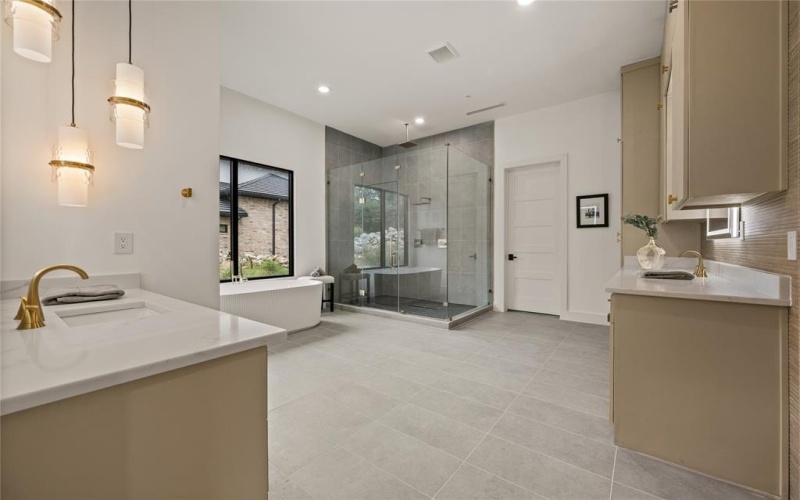 1720 Maranatha Way, Southlake, TX 76092, 9 Bedrooms Bedrooms, ,9 BathroomsBathrooms,Residential,For Sale,1720 Maranatha Way,0,21027174