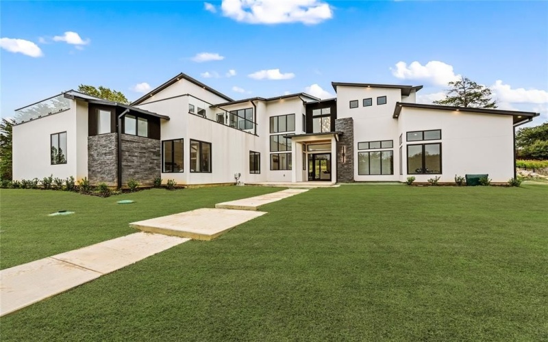 1720 Maranatha Way, Southlake, TX 76092, 9 Bedrooms Bedrooms, ,9 BathroomsBathrooms,Residential,For Sale,1720 Maranatha Way,0,21027174