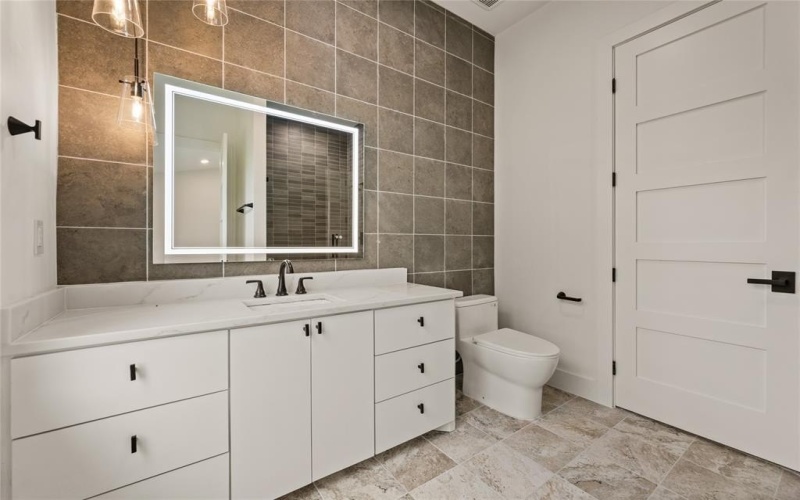 1720 Maranatha Way, Southlake, TX 76092, 9 Bedrooms Bedrooms, ,9 BathroomsBathrooms,Residential,For Sale,1720 Maranatha Way,0,21027174