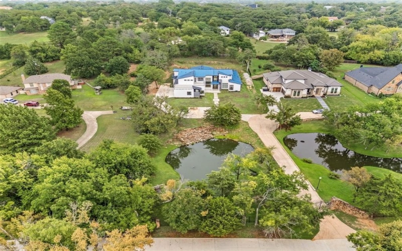 1720 Maranatha Way, Southlake, TX 76092, 9 Bedrooms Bedrooms, ,9 BathroomsBathrooms,Residential,For Sale,1720 Maranatha Way,0,21027174