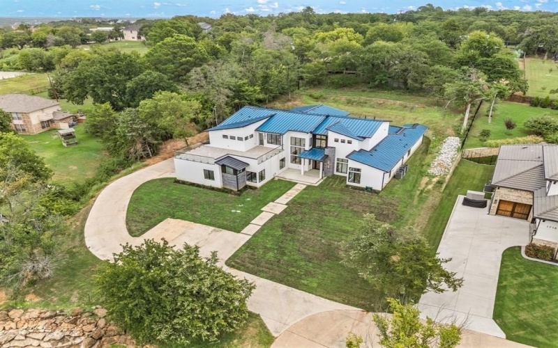 1720 Maranatha Way, Southlake, TX 76092, 9 Bedrooms Bedrooms, ,9 BathroomsBathrooms,Residential,For Sale,1720 Maranatha Way,0,21027174