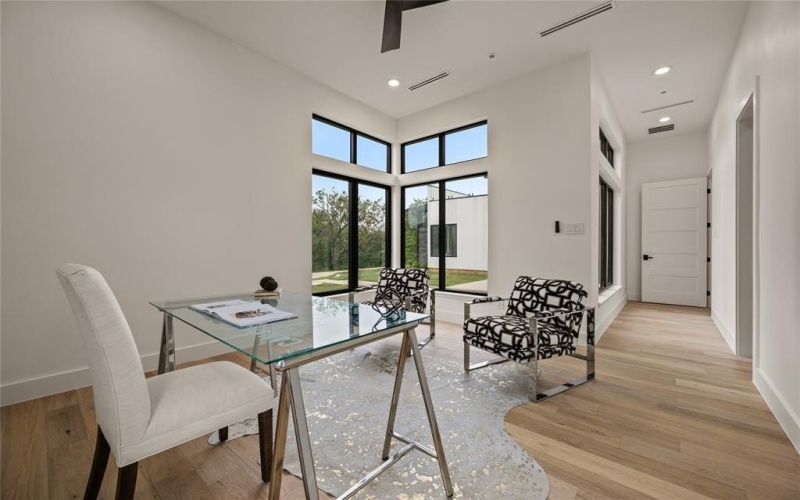 1720 Maranatha Way, Southlake, TX 76092, 9 Bedrooms Bedrooms, ,9 BathroomsBathrooms,Residential,For Sale,1720 Maranatha Way,0,21027174