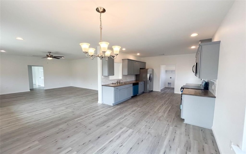 6891 SW County Road 0021, Corsicana, TX 75110, 3 Bedrooms Bedrooms, ,2 BathroomsBathrooms,Residential,For Sale,6891 SW County Road 0021,0,21031371