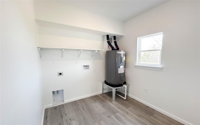 6891 SW County Road 0021, Corsicana, TX 75110, 3 Bedrooms Bedrooms, ,2 BathroomsBathrooms,Residential,For Sale,6891 SW County Road 0021,0,21031371