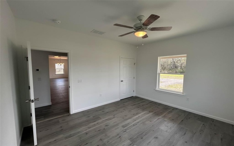 6891 SW County Road 0021, Corsicana, TX 75110, 3 Bedrooms Bedrooms, ,2 BathroomsBathrooms,Residential,For Sale,6891 SW County Road 0021,0,21031371