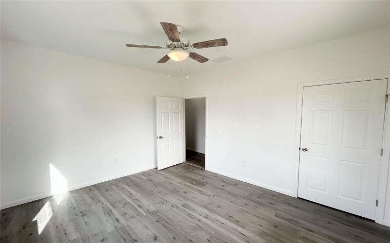 6891 SW County Road 0021, Corsicana, TX 75110, 3 Bedrooms Bedrooms, ,2 BathroomsBathrooms,Residential,For Sale,6891 SW County Road 0021,0,21031371