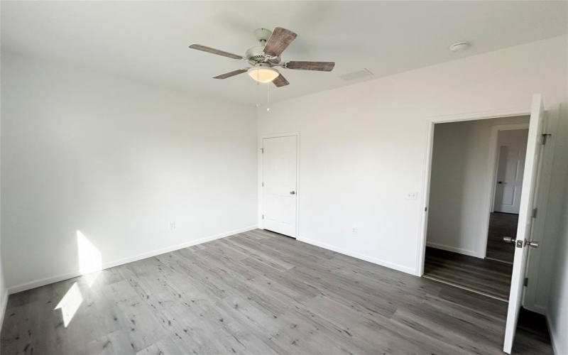 6891 SW County Road 0021, Corsicana, TX 75110, 3 Bedrooms Bedrooms, ,2 BathroomsBathrooms,Residential,For Sale,6891 SW County Road 0021,0,21031371
