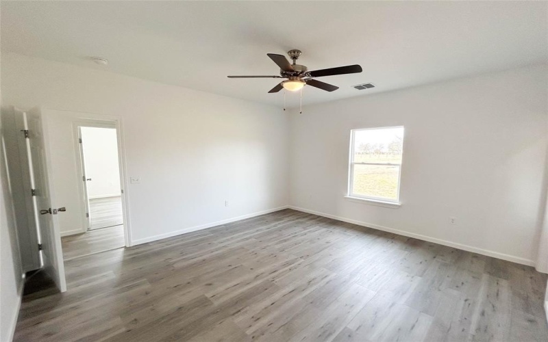 6891 SW County Road 0021, Corsicana, TX 75110, 3 Bedrooms Bedrooms, ,2 BathroomsBathrooms,Residential,For Sale,6891 SW County Road 0021,0,21031371