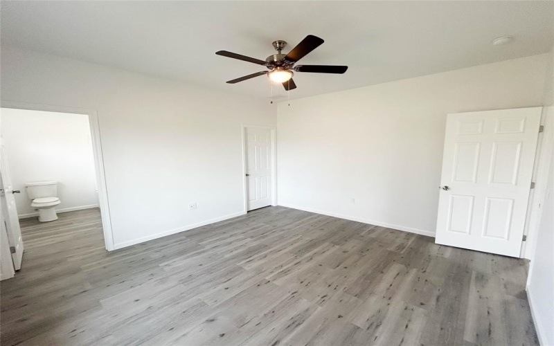 6891 SW County Road 0021, Corsicana, TX 75110, 3 Bedrooms Bedrooms, ,2 BathroomsBathrooms,Residential,For Sale,6891 SW County Road 0021,0,21031371