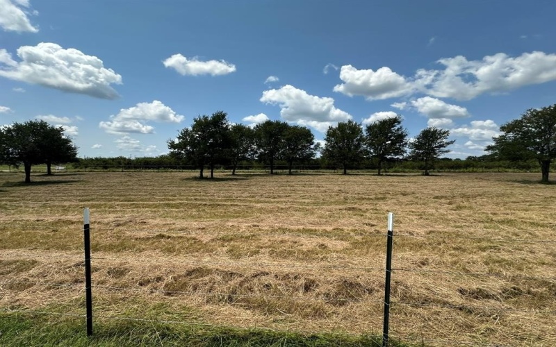 6891 SW County Road 0021, Corsicana, TX 75110, 3 Bedrooms Bedrooms, ,2 BathroomsBathrooms,Residential,For Sale,6891 SW County Road 0021,0,21031371