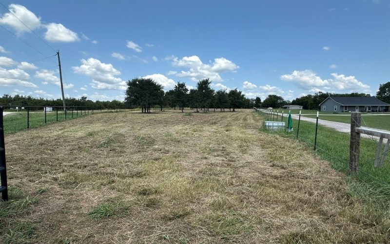 6891 SW County Road 0021, Corsicana, TX 75110, 3 Bedrooms Bedrooms, ,2 BathroomsBathrooms,Residential,For Sale,6891 SW County Road 0021,0,21031371