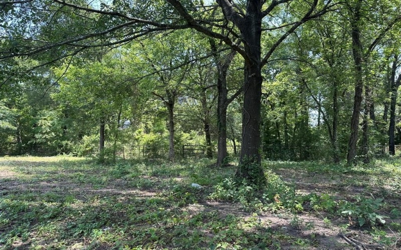 6891 SW County Road 0021, Corsicana, TX 75110, 3 Bedrooms Bedrooms, ,2 BathroomsBathrooms,Residential,For Sale,6891 SW County Road 0021,0,21031371