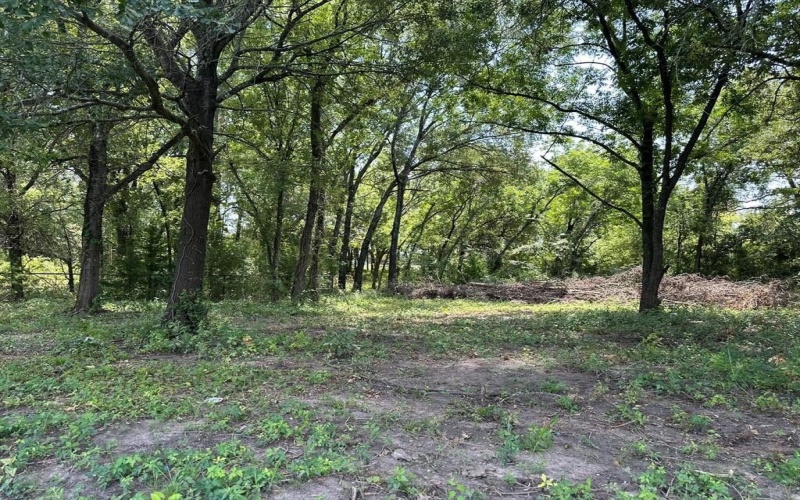 6891 SW County Road 0021, Corsicana, TX 75110, 3 Bedrooms Bedrooms, ,2 BathroomsBathrooms,Residential,For Sale,6891 SW County Road 0021,0,21031371