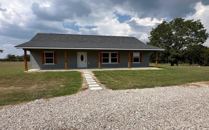 6891 SW County Road 0021, Corsicana, TX 75110, 3 Habitaciones Habitaciones , ,2 BañosBaños,Residential,En Venta,6891 SW County Road 0021,0,21031371