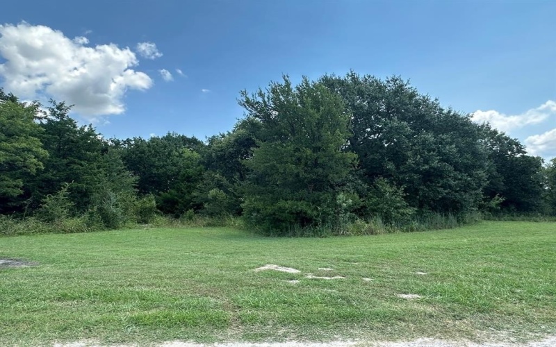 6891 SW County Road 0021, Corsicana, TX 75110, 3 Bedrooms Bedrooms, ,2 BathroomsBathrooms,Residential,For Sale,6891 SW County Road 0021,0,21031371