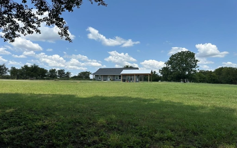6891 SW County Road 0021, Corsicana, TX 75110, 3 Bedrooms Bedrooms, ,2 BathroomsBathrooms,Residential,For Sale,6891 SW County Road 0021,0,21031371