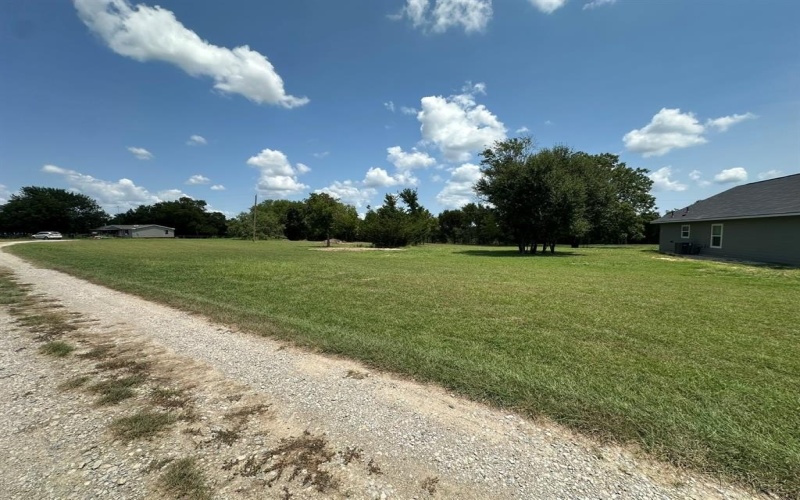 6891 SW County Road 0021, Corsicana, TX 75110, 3 Bedrooms Bedrooms, ,2 BathroomsBathrooms,Residential,For Sale,6891 SW County Road 0021,0,21031371