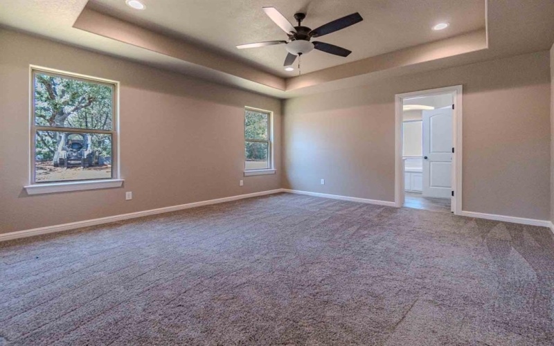 5806 N Lakeside Hills Court, Granbury, TX 76048, 3 Habitaciones Habitaciones , ,2 BañosBaños,Residential,En Venta,5806 N Lakeside Hills Court,0,21037706