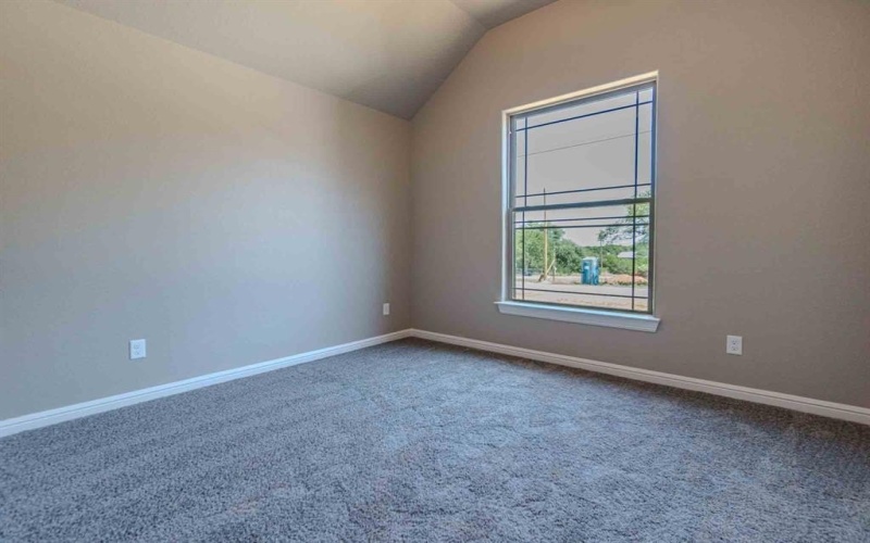 5806 N Lakeside Hills Court, Granbury, TX 76048, 3 Habitaciones Habitaciones , ,2 BañosBaños,Residential,En Venta,5806 N Lakeside Hills Court,0,21037706