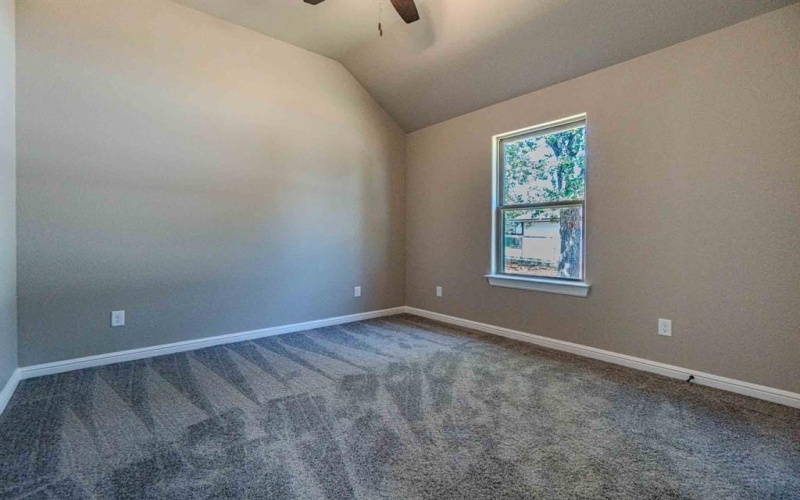 5806 N Lakeside Hills Court, Granbury, TX 76048, 3 Habitaciones Habitaciones , ,2 BañosBaños,Residential,En Venta,5806 N Lakeside Hills Court,0,21037706