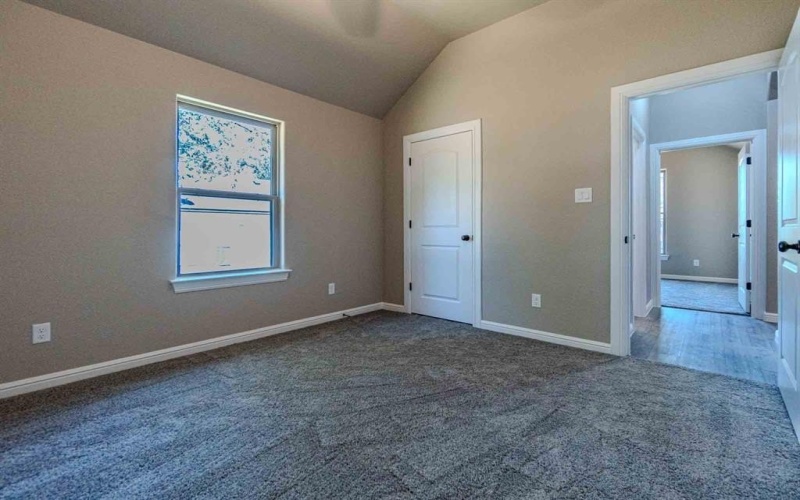 5806 N Lakeside Hills Court, Granbury, TX 76048, 3 Habitaciones Habitaciones , ,2 BañosBaños,Residential,En Venta,5806 N Lakeside Hills Court,0,21037706