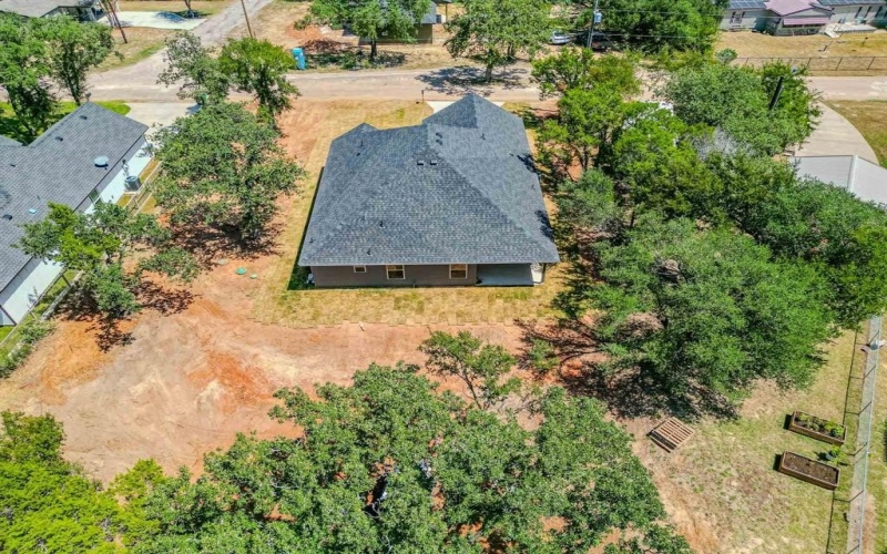 5806 N Lakeside Hills Court, Granbury, TX 76048, 3 Habitaciones Habitaciones , ,2 BañosBaños,Residential,En Venta,5806 N Lakeside Hills Court,0,21037706