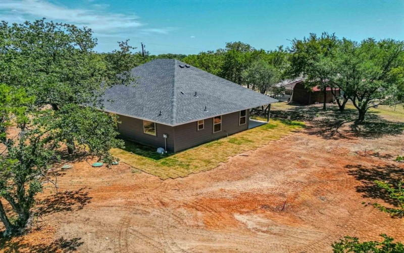 5806 N Lakeside Hills Court, Granbury, TX 76048, 3 Habitaciones Habitaciones , ,2 BañosBaños,Residential,En Venta,5806 N Lakeside Hills Court,0,21037706