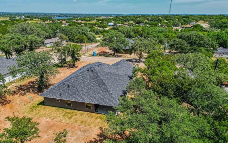 5806 N Lakeside Hills Court, Granbury, TX 76048, 3 Habitaciones Habitaciones , ,2 BañosBaños,Residential,En Venta,5806 N Lakeside Hills Court,0,21037706