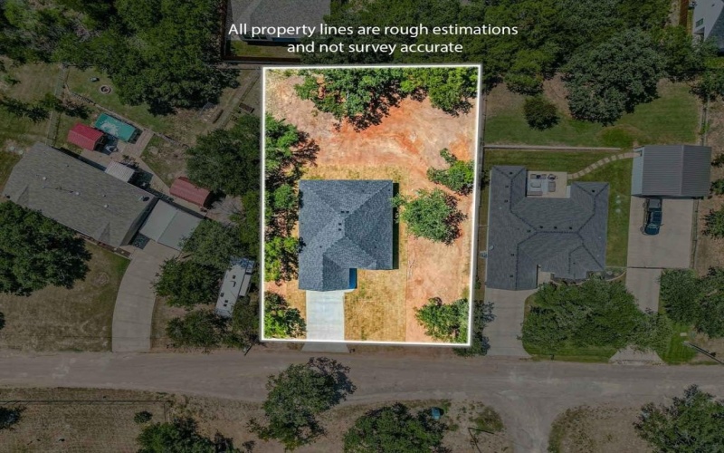 5806 N Lakeside Hills Court, Granbury, TX 76048, 3 Habitaciones Habitaciones , ,2 BañosBaños,Residential,En Venta,5806 N Lakeside Hills Court,0,21037706