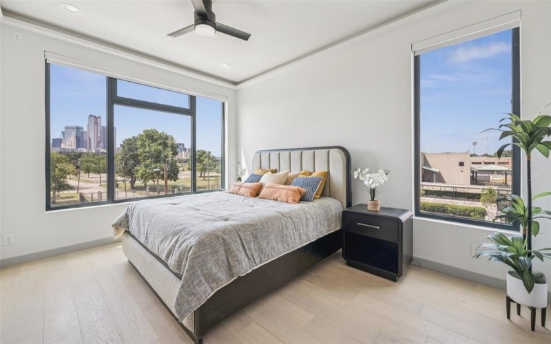 1880 Beaumont Street, Dallas, TX 75215, 4 Habitaciones Habitaciones , ,5 BañosBaños,Residential,En Venta,1880 Beaumont Street,0,21043858
