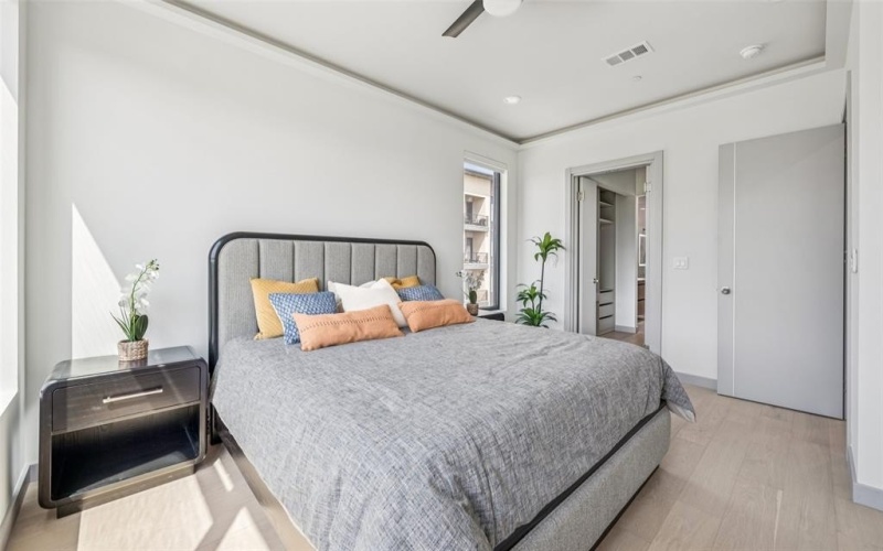 1880 Beaumont Street, Dallas, TX 75215, 4 Habitaciones Habitaciones , ,5 BañosBaños,Residential,En Venta,1880 Beaumont Street,0,21043858